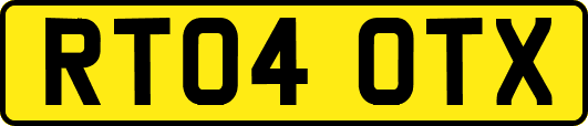 RT04OTX