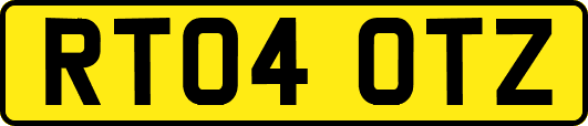 RT04OTZ