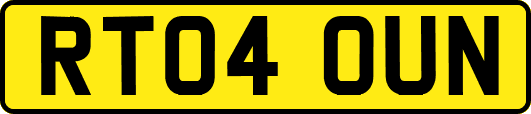 RT04OUN