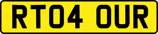 RT04OUR