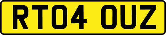 RT04OUZ