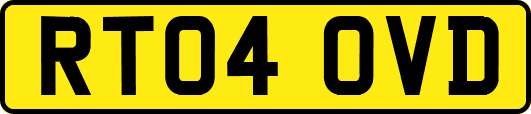 RT04OVD