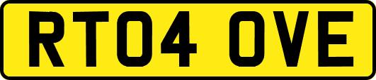 RT04OVE