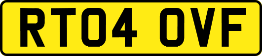 RT04OVF