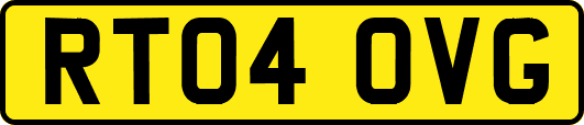 RT04OVG