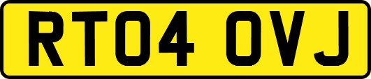 RT04OVJ