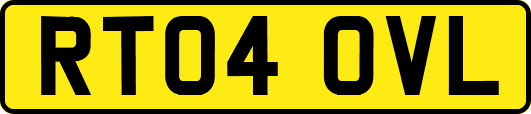 RT04OVL