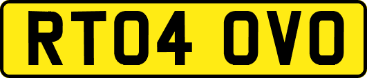 RT04OVO