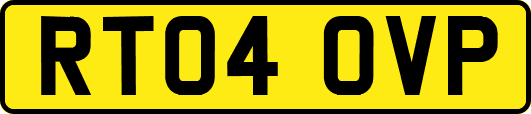 RT04OVP
