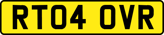 RT04OVR