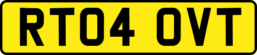 RT04OVT