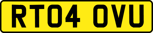 RT04OVU