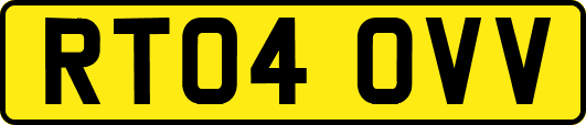 RT04OVV