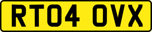 RT04OVX