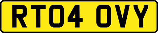 RT04OVY