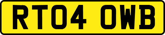RT04OWB