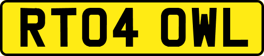 RT04OWL