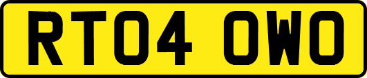 RT04OWO