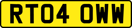 RT04OWW