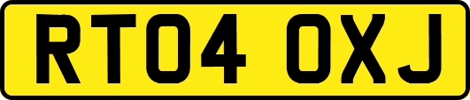 RT04OXJ