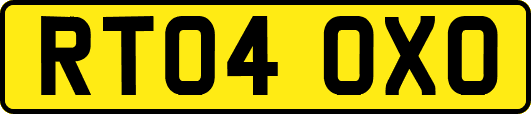 RT04OXO