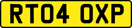 RT04OXP
