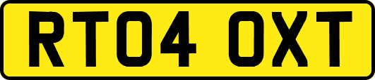 RT04OXT