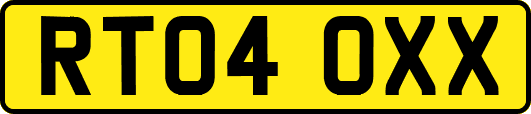 RT04OXX