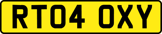 RT04OXY