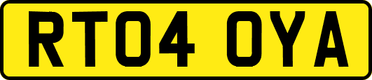 RT04OYA
