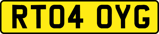 RT04OYG