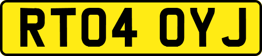 RT04OYJ