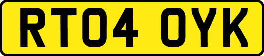 RT04OYK