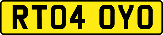 RT04OYO