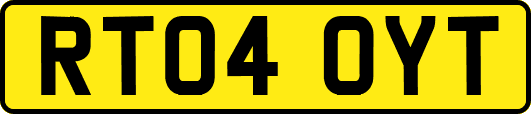 RT04OYT