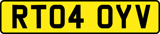 RT04OYV