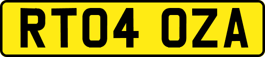 RT04OZA