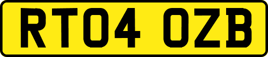 RT04OZB