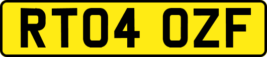 RT04OZF