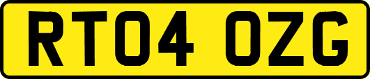 RT04OZG