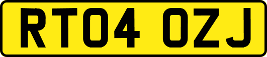 RT04OZJ