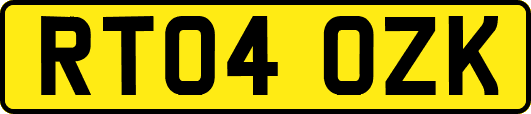RT04OZK