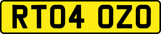 RT04OZO