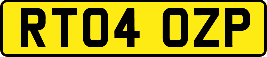 RT04OZP