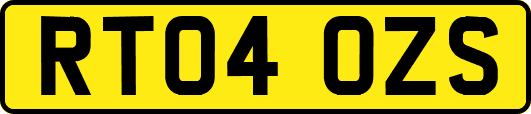RT04OZS