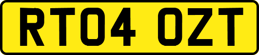 RT04OZT