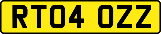 RT04OZZ