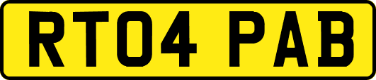 RT04PAB