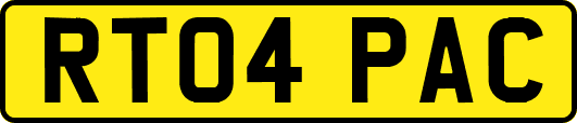 RT04PAC