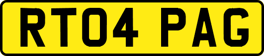 RT04PAG